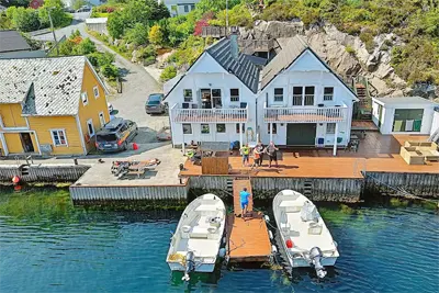 Urangsvåg