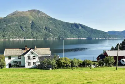 Vågland